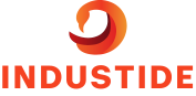 INDUSTIDE PNG